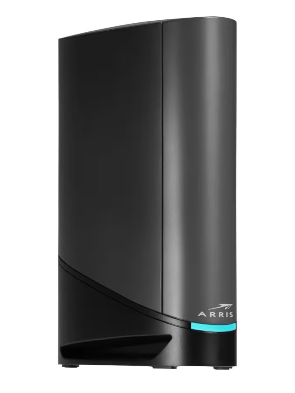 Modem Router Combo ARRIS G36